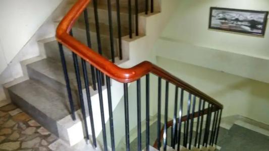 The Buddha Garden - 32