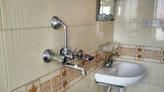 The Buddha Garden - 28