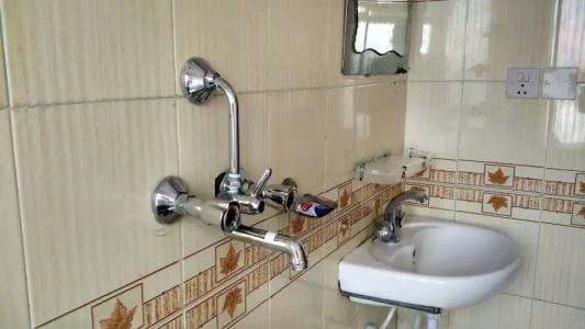 The Buddha Garden - 8