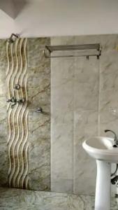 The Buddha Garden - 33