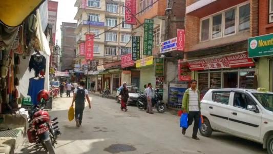 The Buddha Garden - 18