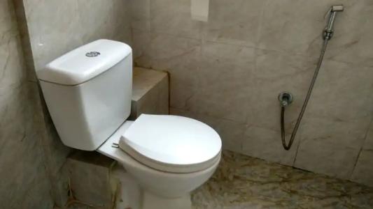 The Buddha Garden - 7