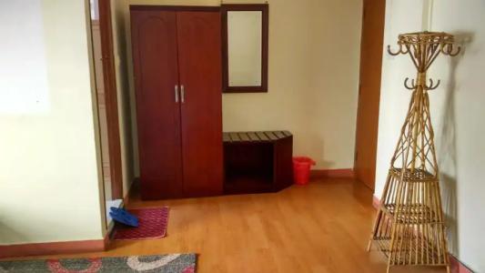 The Buddha Garden - 25