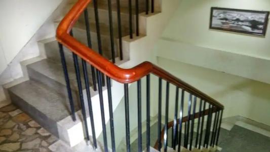 The Buddha Garden - 9