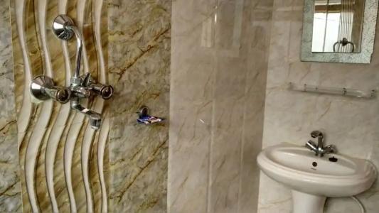 The Buddha Garden - 6