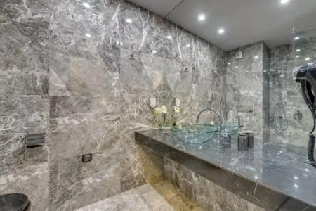 Grand Sveti Vlas - 103