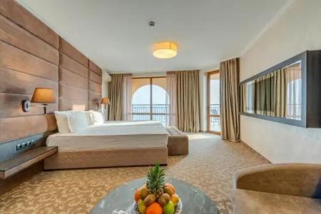 Grand Sveti Vlas - 107