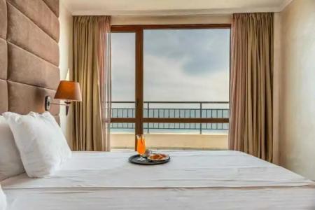 Grand Sveti Vlas - 109