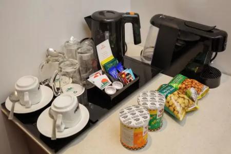 Club Himalaya, by Aces - 132