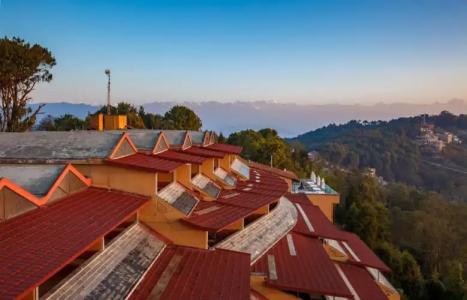 Club Himalaya, by Aces - 61