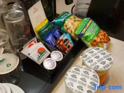 Club Himalaya, by Aces - 113