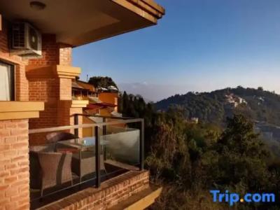 Club Himalaya, by Aces - 97