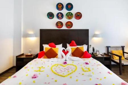 Club Himalaya, by Aces - 73