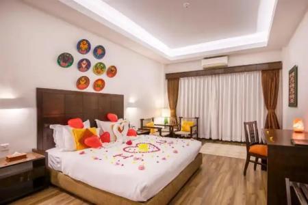 Club Himalaya, by Aces - 67