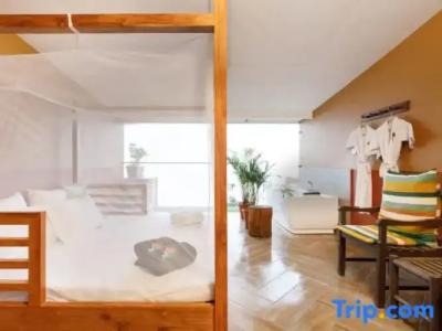 Club Himalaya, by Aces - 106