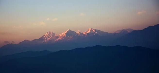 Club Himalaya, by Aces - 92