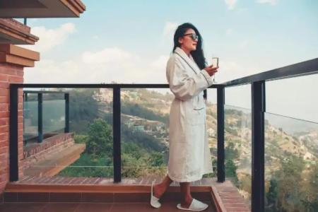 Club Himalaya, by Aces - 68