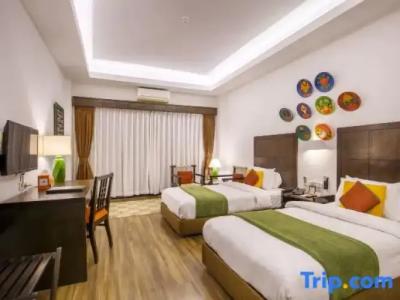 Club Himalaya, by Aces - 93