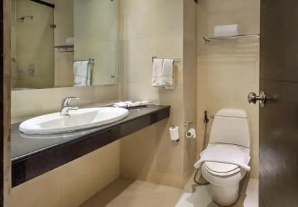 Club Himalaya, by Aces - 76