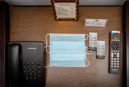 Club Himalaya, by Aces - 53