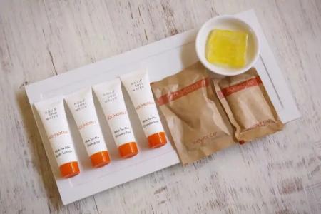 Club Himalaya, by Aces - 85