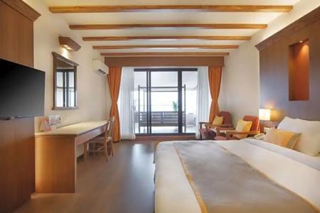 Club Himalaya, by Aces - 115