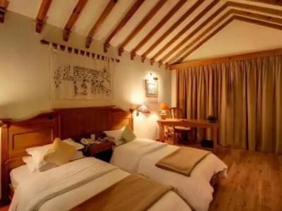 Club Himalaya, by Aces - 51