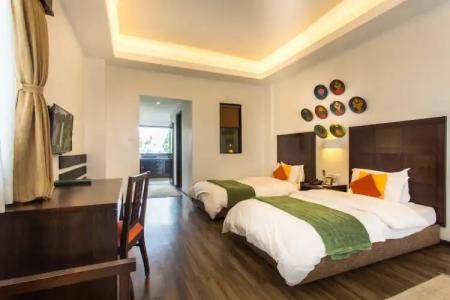 Club Himalaya, by Aces - 86