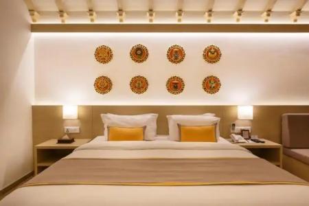 Club Himalaya, by Aces - 72