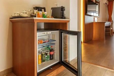 Club Himalaya, by Aces - 119