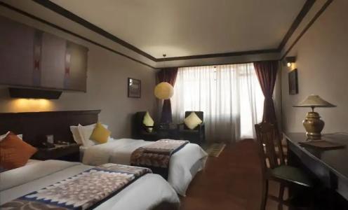 Club Himalaya, by Aces - 91