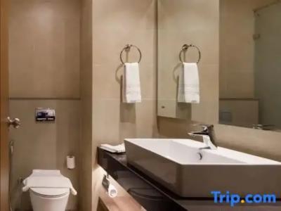 Club Himalaya, by Aces - 112