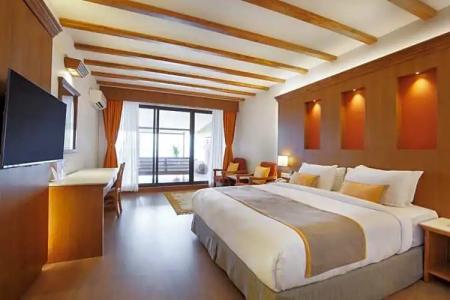 Club Himalaya, by Aces - 114