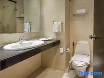 Club Himalaya, by Aces - 95