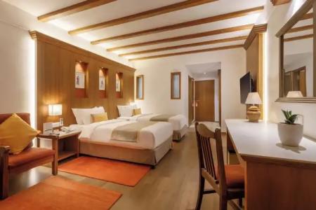 Club Himalaya, by Aces - 133