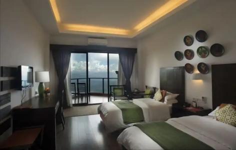 Club Himalaya, by Aces - 89