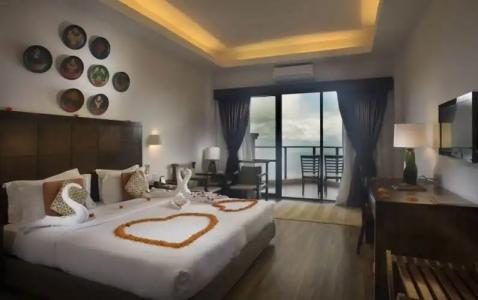 Club Himalaya, by Aces - 90