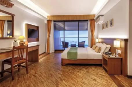 Club Himalaya, by Aces - 84