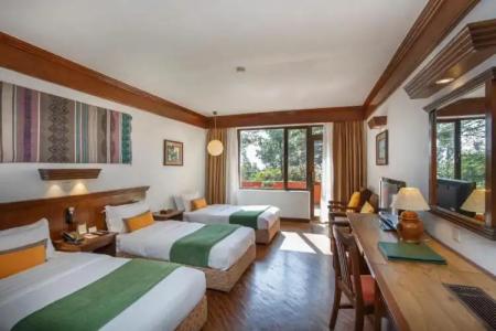 Club Himalaya, by Aces - 54