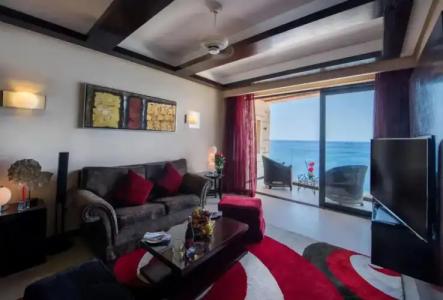 Reef Oasis Blue Bay Resort Families & Couples Only - 76