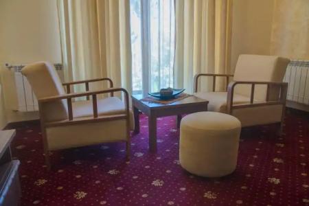 SPA Club Bor & Wellness - 0