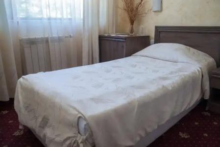 SPA Club Bor & Wellness - 14