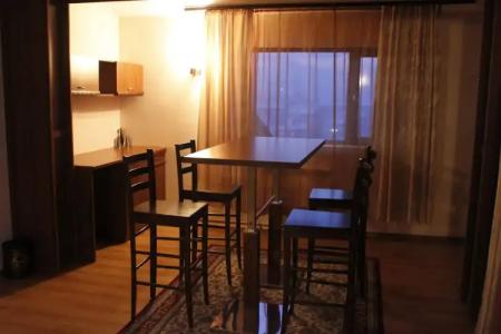 SPA Club Bor & Wellness - 16