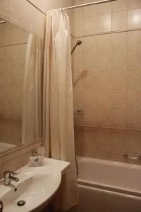 SPA Club Bor & Wellness - 25