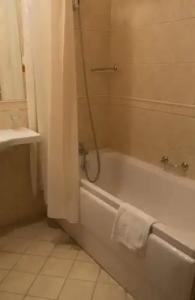 SPA Club Bor & Wellness - 22