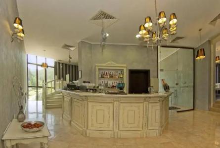 St. Spas & Balneo Complex - 20