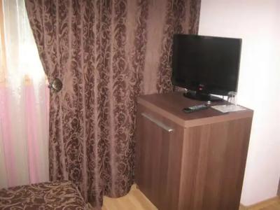 Velingrad La Casa - 32