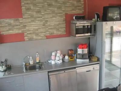 Velingrad La Casa - 25