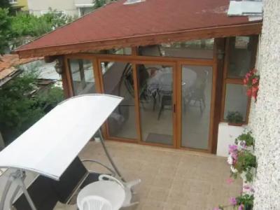 Velingrad La Casa - 22