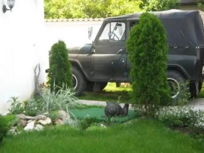 Velingrad La Casa - 8